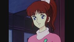 Ep. 15 - Milly va a scuola