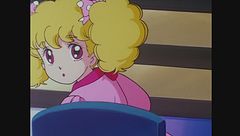 Ep. 16 - L'angelo fra le rose