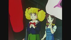 Ep. 23 - Due ospiti nuovi