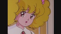 Ep. 26 - Un piccolo incidente