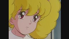 Ep. 27 - La fuga di Sophie