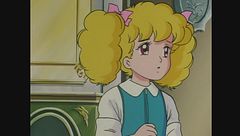 Ep. 28 - Il segreto di Andrew