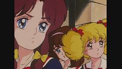 Ep. 29 - Milly, un'intrepida amazzone