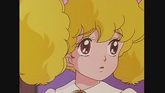 Ep. 30 - Il compleanno di Paul