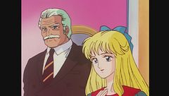 Ep. 31 - Una strana proposta