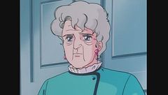 Ep. 33 - Sophie torna a casa