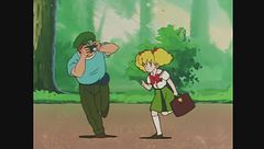 Ep. 36 - Un verdetto singolare