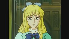 Ep. 37 - Una giornata speciale