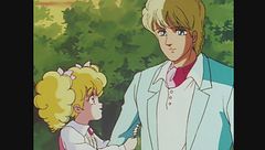 Ep. 38 - L'incidente di Edward