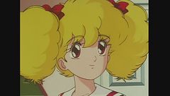 Ep. 39 - La fuga di Andrew