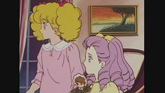 Ep. 40 - Una gradita sorpresa