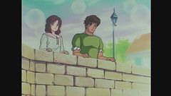 Ep. 41 - Matrimonio felice