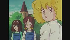 Ep. 42 - La felicità dura un attimo