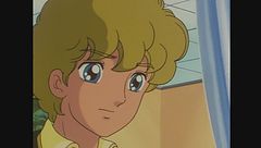 Ep. 43 - Il ritorno di Mary