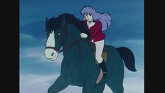 Ep. 45 - La grande sfida