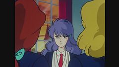 Ep. 48 - Amici come prima