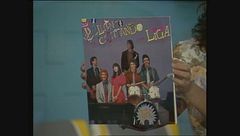 Ep. 1 - Bentornati! Balliamo e cantiamo con Licia