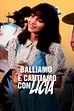 Ep. 1 - Bentornati! Balliamo e cantiamo con Licia