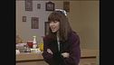 Ep. 2 - Lotteria lotteria, tutti i sogni porta via