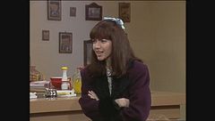 Ep. 2 - Lotteria lotteria, tutti i sogni porta via