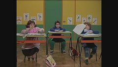 Ep. 5 - I malati immaginari