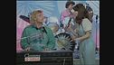 Ep. 6 - Un vicino troppo vicino!