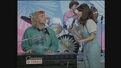 Ep. 6 - Un vicino troppo vicino!