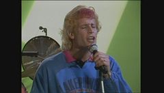 Ep. 7 - Io lo so ma non lo dico