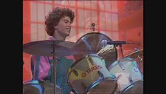 Ep. 9 - Festa del papà