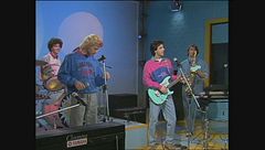 Ep. 10 - C'è vicino e vicino