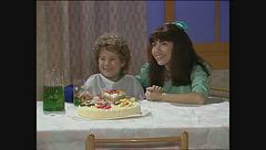 Ep. 11 - Andrea, sei proprio un asinello?