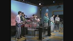 Ep. 12 - Un' impresa di nome Licia