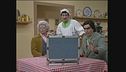 Ep. 14 - Mambo, addio!