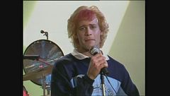 Ep. 17 - Pan per focaccia