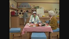 Ep. 18 - Singhiozzo, singhiozzo