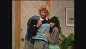 Ep. 20 - Pene d'amore