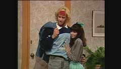 Ep. 20 - Pene d'amore