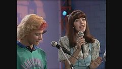 Ep. 21 - Un appuntamento galante