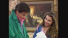 Ep. 22 - Una stella per i Beehive