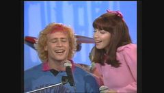 Ep. 23 - Una truffa a fin di bene