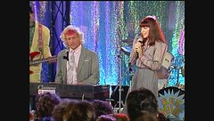 Ep. 24 - Un computer per amico