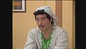 Ep. 34 - Tutti soldati