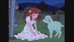 Il compleanno di Charlotte