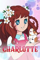 Il compleanno di Charlotte