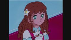 Una carrozza da sogno dal paradiso