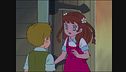 La principessa del ranch