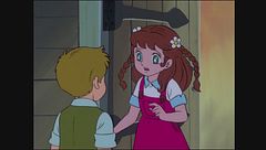 La principessa del ranch