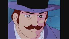 Il festival della neve