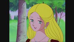 Una felicità da sette e mezzo