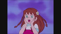 Spica, la stella che brilla nel cuore